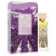 Swiss Arabian Enigma Of Taif Extrait De Parfum Spray (Unisex) By Swiss Arabian