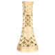 Swiss Arabian Wafaa Eau De Parfum Spray (Unisex Unboxed) By Swiss Arabian