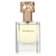 Swiss Arabian Gharaam Eau De Parfum Spray (Unisex unboxed) By Swiss Arabian