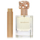 Swiss Arabian Gharaam Travel Spray By Swiss Arabian