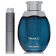 Swiss Arabian Shawq Travel Spray By Swiss Arabian