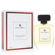 Swiss Arabian Oud And Lychee Eau De Parfum Spray (Unisex) By Swiss Arabian