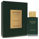 Swiss Arabian Shaghaf Oud Royale Eau De Parfum Spray (Unisex) Limited Edition By Swiss Arabian