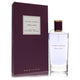 Talbot Runhof Purple Cotton Eau De Parfum Spray By Talbot Runhof