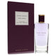 Talbot Runhof Purple Sequins Eau De Parfum Spray By Talbot Runhof