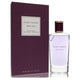 Talbot Runhof Purple Satin Eau De Parfum Spray By Talbot Runhof