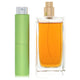 Tan Tan Travel Spray By Coquillete
