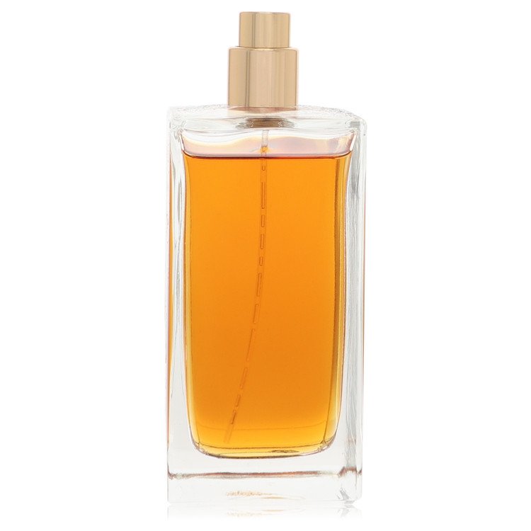 Tan Tan Eau De Parfum Spray (Unboxed) By Coquillete