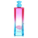 Tous Bonjour Senorita Eau De Toilette Spray (Tester) By Tous