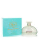 Tommy Bahama Set Sail Martinique Eau De Parfum Spray By Tommy Bahama