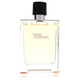 Terre D'hermes Eau De Toilette Spray (unboxed) By Hermes