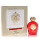 Tiziana Terenzi Tempel Extrait De Parfum Spray (Unisex) By Tiziana Terenzi