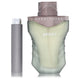 Territoire Sport Travel Spray By YZY Perfume