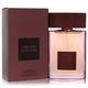 Tom Ford Café Rose Eau De Parfum Spray By Tom Ford