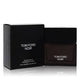 Tom Ford Noir Eau De Parfum Spray By Tom Ford