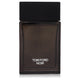 Tom Ford Noir Eau De Parfum Spray (unboxed) By Tom Ford