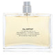 The Artist Eau De Toilette Spray (Tester) By Gap