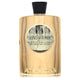 The Other Side Of Oud Eau De Parfum Spray (Tester) By Atkinsons