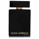 The One Intense Eau De Parfum Spray (Tester) By Dolce & Gabbana