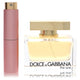 The One Travel Spray By Dolce & Gabbana