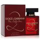 The Only One 2 Eau De Parfum Spray By Dolce & Gabbana