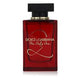 The Only One 2 Eau De Parfum Spray (Tester) By Dolce & Gabbana