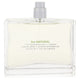 The Natural Eau De Toilette Spray (Tester) By Gap