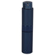 The One Travel Spray By Dolce & Gabbana