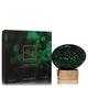 The House Of Oud Emerald Green Eau De Parfum Spray (Unisex) By The House Of Oud