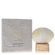 The House Of Oud Sacred Groove Eau De Parfum Spray (Unisex) By The House Of Oud