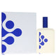 This Is Not A Blue Bottle 1.5 Eau De Parfum Spray By Histoires De Parfums
