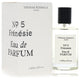Thomas Kosmala Frenesie No.5 Eau De Parfum Spray (Unisex) By Thomas Kosmala