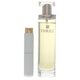 Thrill Travel Spray By Victory International