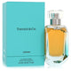Tiffany Intense Eau De Parfum Intense Spray By Tiffany