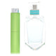 Tiffany Travel Spray By Tiffany