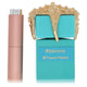 Tiziana Terenzi Abbrivio Travel Spray By Tiziana Terenzi