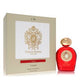 Tiziana Terenzi Borelli Extrait De Parfum Spray (Unisex) By Tiziana Terenzi