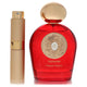Tiziana Terenzi Wirtanen Travel Spray By Tiziana Terenzi