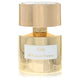 Tiziana Terenzi Cas Extrait De Parfum Spray (Unisex Unboxed) By Tiziana Terenzi