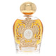 Tiziana Terenzi Dubhe Assoluto Extrait De Parfum Spray (Unisex Unboxed) By Tiziana Terenzi