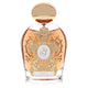 Tiziana Terenzi Adhil Extrait De Parfum Spray (Unisex Unboxed) By Tiziana Terenzi