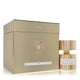 Tiziana Terenzi Chi Extrait De Parfum Spray (Unisex) Luna Collection By Tiziana Terenzi