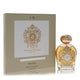 Tiziana Terenzi Tyl Extrait De Parfum Spray (Unisex) By Tiziana Terenzi