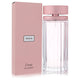 Tous L'eau Eau De Parfum Spray By Tous