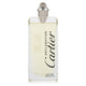 Declaration Eau De Toilette Spray (Tester) By Cartier