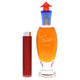 Tocade Travel Spray By Rochas