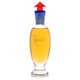 Tocade Eau De Toilette Spray (unboxed) By Rochas