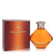 Tommy Bahama Eau De Cologne Spray By Tommy Bahama