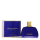 Tommy Bahama St. Kitts Eau De Cologne Spray By Tommy Bahama