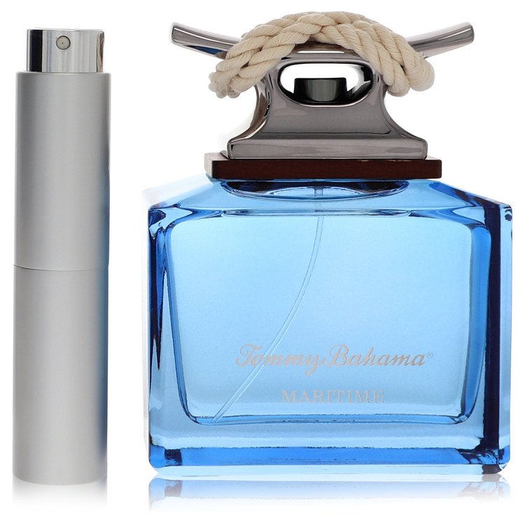 Tommy Bahama Maritime Travel Spray By Tommy Bahama